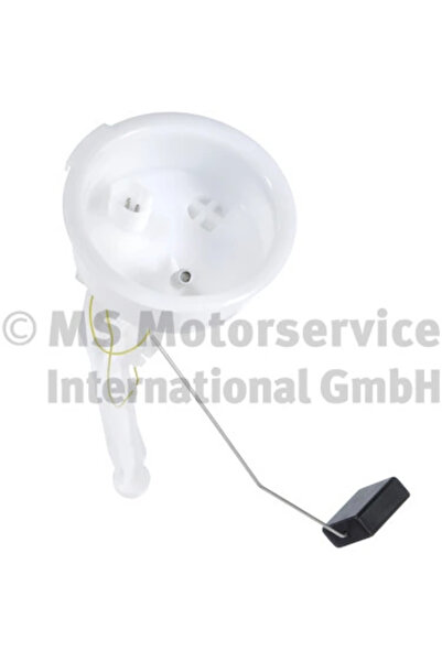 PIERBURG Senzor Rezervor Combustibil Stanga Bmw X5