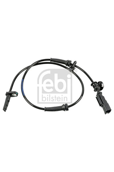 FEBI BILSTEIN Senzor Turatie Roata Axa Fata Dreapta Tesla Model 10