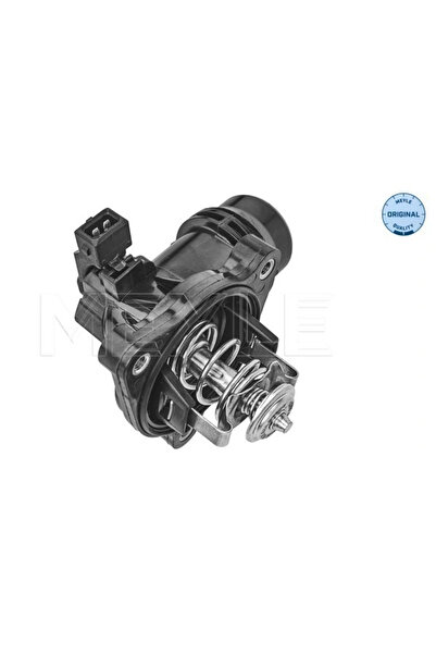 MEYLE Termostat Lichid Racire Bmw 1/3/5
