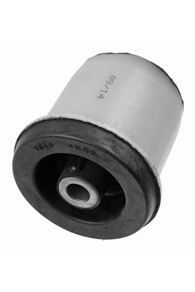 GRAP Suport Axe Axa Spate Dreapta Opel Adam/Corsa D Vauxhall Adam/Corsa Model 3