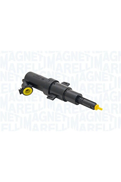 MAGNETI MARELLI Sistem Curatire Far Dreapta Bmw 3