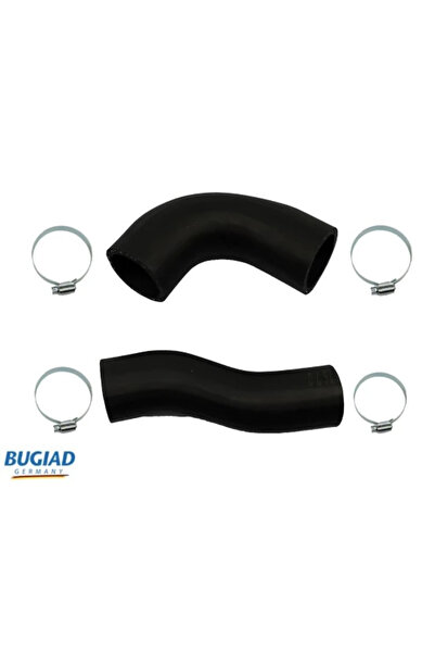 Bugiad Furtun Ear Supraalimentare Citroen Jumper 2 Bus/Jumper 2 Caroserie/Jum...