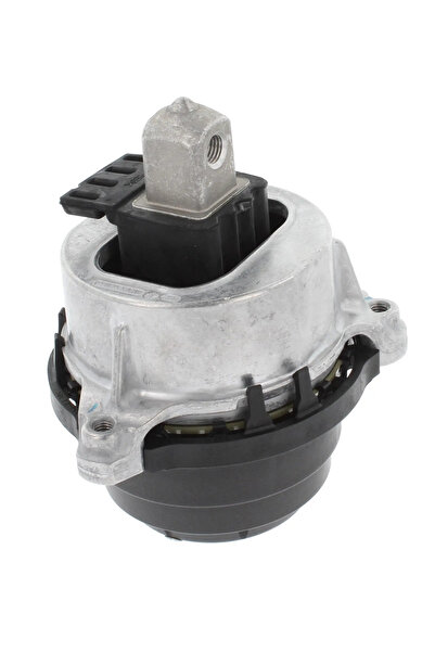 CORTECO Suport Motor Bmw 5/6 Gran Turismo/7