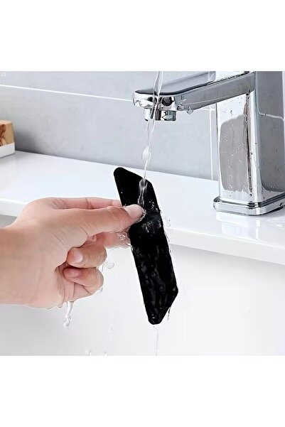 Choice 8pc 16/8pcs Carpet Non-slip Sticker Reusable Washable Anti Curling Carpet Patch Fixed Stickers Floor