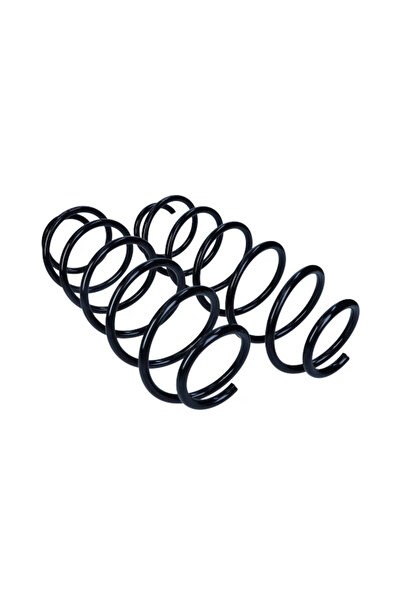 MaxGear Arc Spiral Punte Fata Citroen C3 1/C3 Pluriel