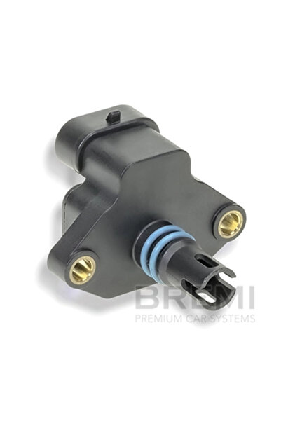 BREMI Senzor Presiune Supraalimentare Land Rover Freelander 1 Mg Mg Zr/Mg Zs/...