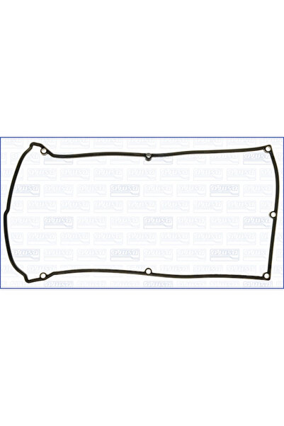 Ajusa Гарнитура на капака на клапаните Fiat Barchetta/Brava/Bravo 1 Lancia De...