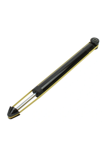 MaxGear Amortizor Puntea Spate Mercedes-Benz Cla Shooting Brake/Cla Cupe/Gla-...