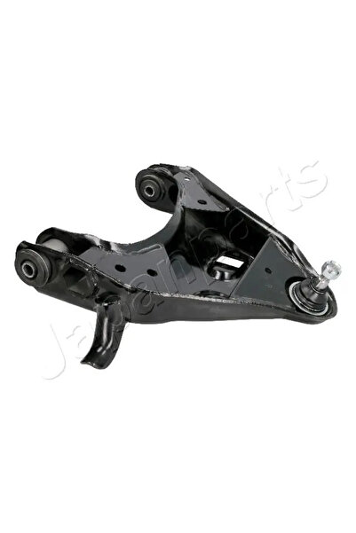 Japanparts Lower Wheel Suspension Arm Ford Ranger