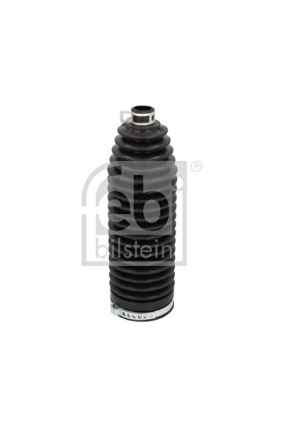 FEBI BILSTEIN Steering Bellows Assembly Front Axle Right Audi A1 Seat Arona/I...