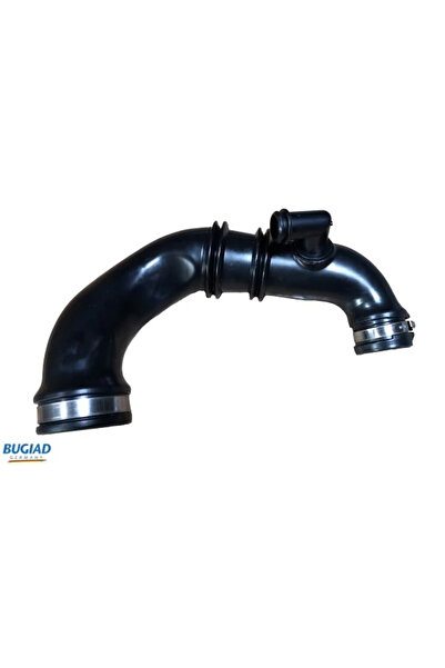 Bugiad Furtun Ear Supraalimentare Dacia Logan/Sandero Renault Clio 2/Clio 3/L...