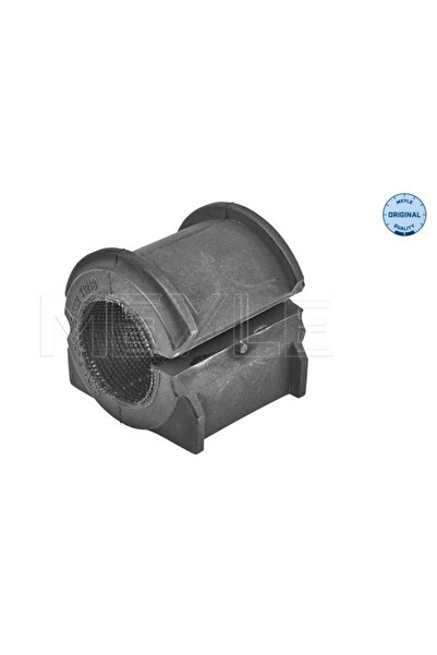 MEYLE Втулка на стабилизиращата щанга на предния десен мост за Porsche 911