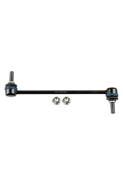 LEMFORDER Stabilizer bar/link Front axle right NISSAN SERENA (C27) 2016-2021
