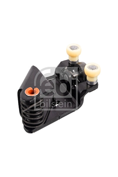 FEBI BILSTEIN Ghidaj Cu Role Usa Glisanta Centru Nissan NV300 Kombi/NV300 Car...