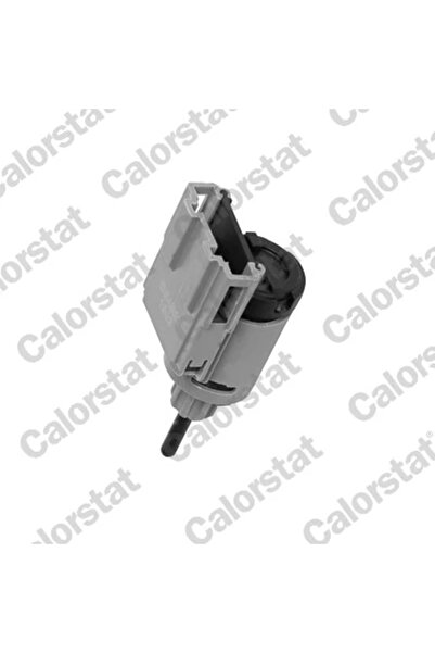CALORSTAT by Vernet Comutator Lumini Frana Audi A3/Tt Seat Alhambra/Cordoba