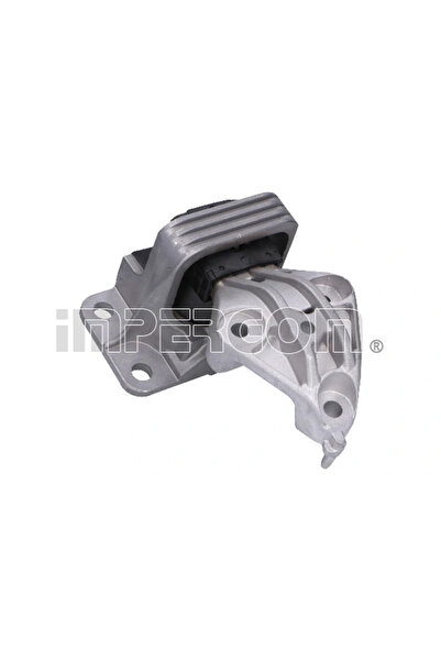 ORIGINAL IMPERIUM Suport Motor Fata Dreapta Renault Fluence/Megane 3/Megane C...