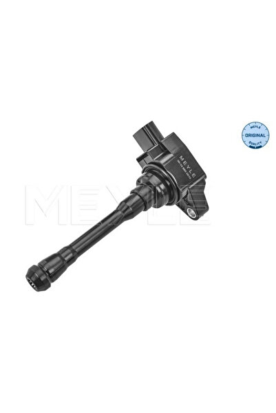 MEYLE Bobina De Inductie Nissan Cube/Juke/Micra 3