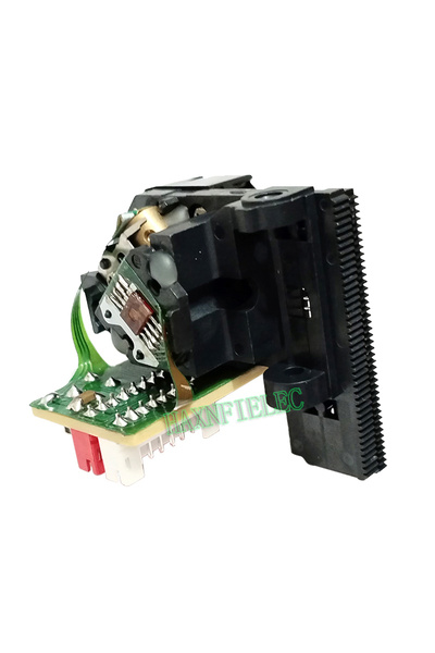 Choice 1PCS KSS-150A Laser Head LENS CD Optical Pickup
