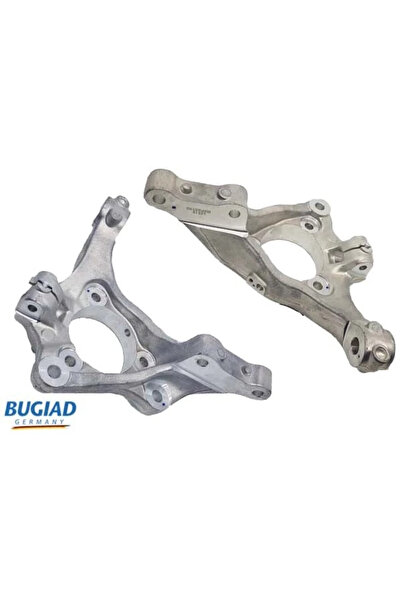 Bugiad Articulatie Directie Suspensie Roata Axa Fata Dreapta Opel Insignia A