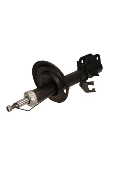 MaxGear Amortizor Axa Fata Stanga Nissan Note