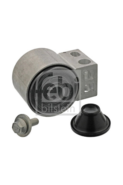 FEBI BILSTEIN Suport,trapez Vauxhall Vectra Mk Ii (c) Combi (z02) 2003-2009 Diesel