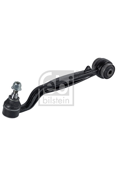 FEBI BILSTEIN Brat Suspensie Roata Axa Fata Dreapta Land Rover Range Rover 3