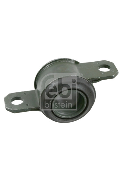 FEBI BILSTEIN Suport Trapez Axa Fata Dreapta Citroen Jumper 1 Bus/Jumper 1 Ca...