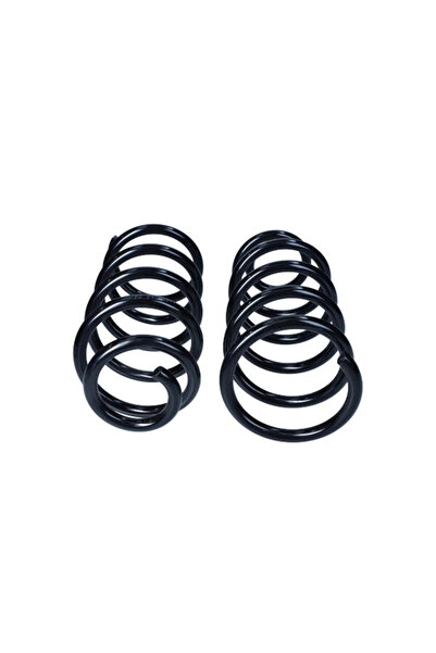 MaxGear Arc Spiral Puntea Spate Lancia Ypsilon