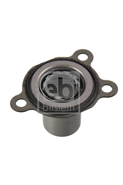 FEBI BILSTEIN Rulment Priza Directa, Ambreiaj Seat Ateca (kh7, Khp) 2016-2023 Diesel