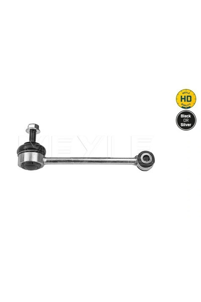 MEYLE Brat/Bieleta Suspensie Stabilizator Axa Spate Dreapta Bmw 1/3