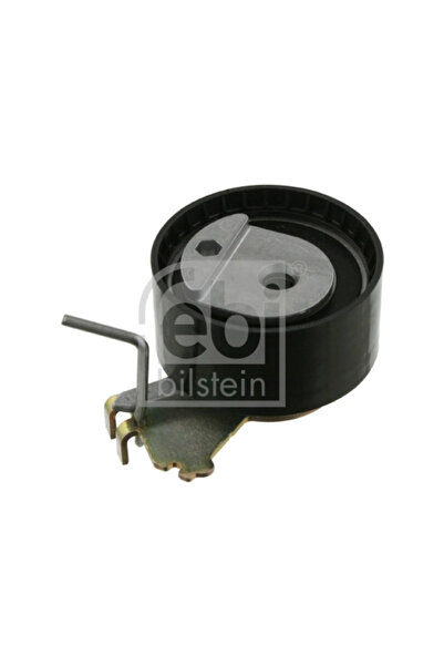 FEBI BILSTEIN Rola Intinzator Curea Distributie Citroen C2/C3 1/C4 1 Peugeot ...