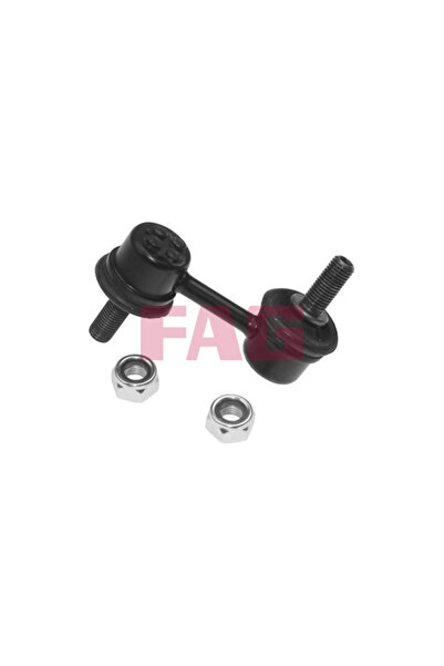 FAG Brat/Bieleta Suspensie Stabilizator Subaru Forester/Impreza/Legacy 4 2000...