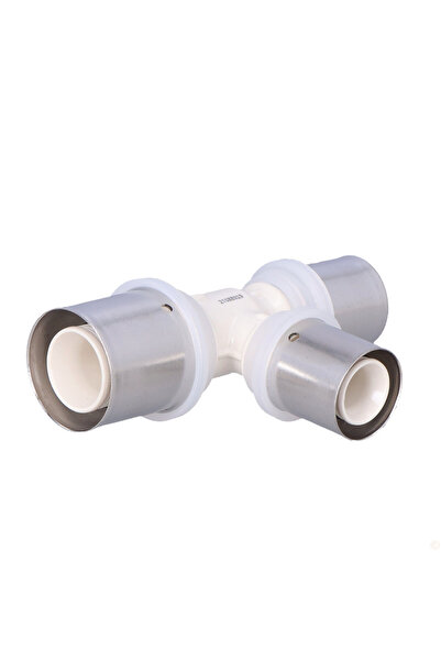Other PURMO CLEVERFIT PPSU LBP 26x20x20 tee