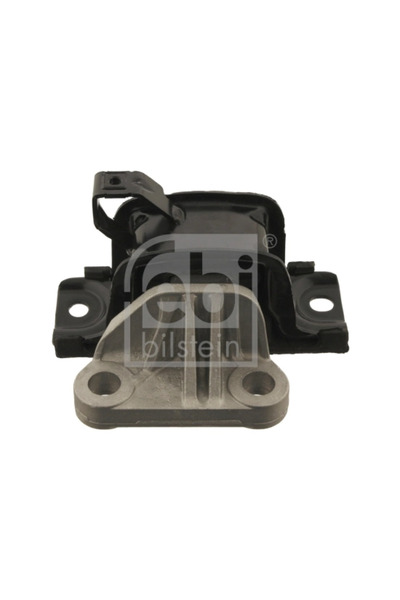 FEBI BILSTEIN Suport Motor Stanga Opel Corsa C Caseta//Corsa D Vauxhall Corsa...