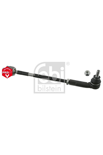 FEBI BILSTEIN Bara Directie Axa Fata Dreapta Seat Arosa Vw Lupo 1/Polo
