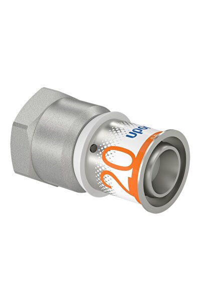 Other 20Rp12FT Uponor SPress Plus female threaded connector