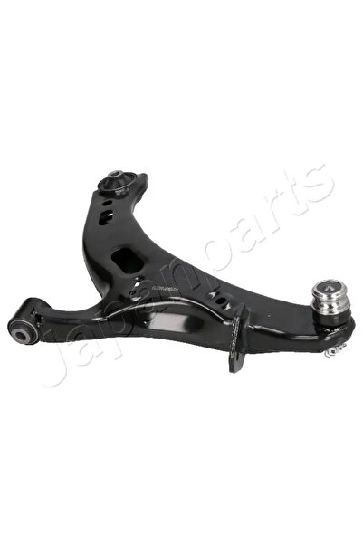 Japanparts Lower Wheel Suspension Arm Subaru Legacy 5/Outback