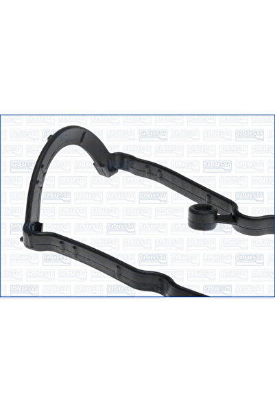 Ajusa Valve cover gasket FORD GALAXY II 2010-2015 11131400