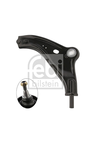 FEBI BILSTEIN Brat Suspensie Roata Partea De Jos Mini Mini