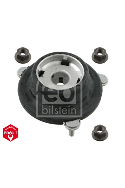 FEBI BILSTEIN Set Reparatie Rulment Sarcina Amortizor Punte Fata Peugeot 407