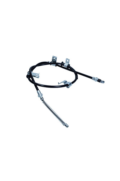 MaxGear Cablu Frana De Parcare Fata Stanga Chevrolet Aveo / Kalos Daewoo Kalo...
