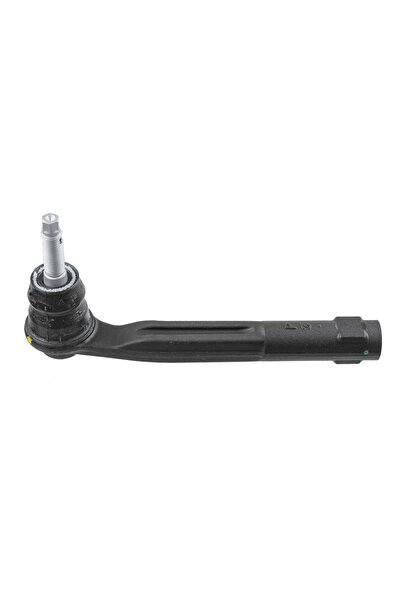 GRAP Cap De Bara Axa Fata Stanga Hyundai Tucson Kia Sportage 5 2020-2021