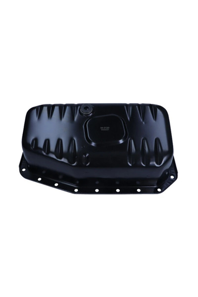 MaxGear Baie Ulei Citroen Jumper 1 Bus/Jumper 1 Caroserie/Jumper 1 Platou / S...