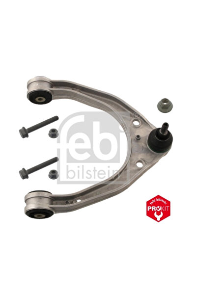 FEBI BILSTEIN Brat, Suspensie Roata Axa Fata Dreapta 40403 Audi Q7/Q7 Van Por...