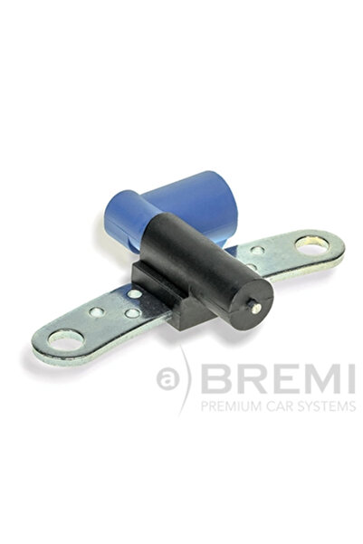 BREMI Senzor Impulsuri Arbore Cotit Dacia Logan/Sandero Renault Clio 1/Clio 2...