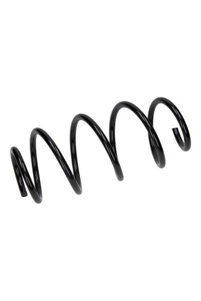 MaxGear Спирална пружина на предния мост Opel Signum/Vectra C Vauxhall Signum...