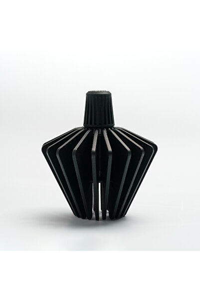 Choice1 أداة تشكيل فلتر ورقي قابل للتعديل من Anchor، مقاس 1 قطعة، تصميم قابل ...