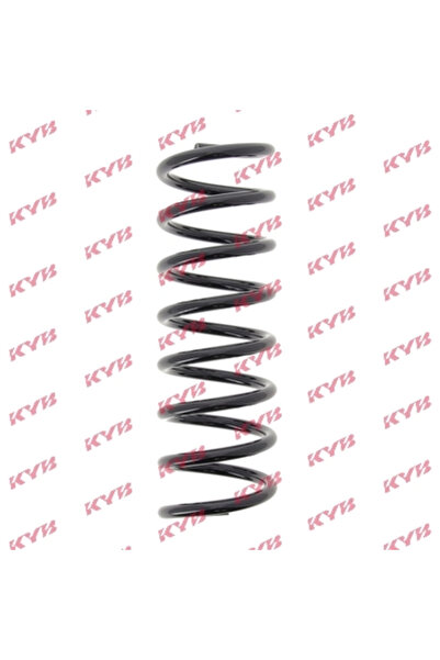 KYB Arc Spiral Puntea Spate Mazda 5