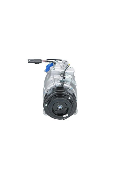 BV PSH Compresor Climatizare Bmw 3/4/5