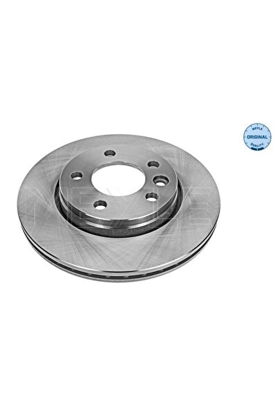 MEYLE Disc Frana Puntea Spate Vw Multivan T5/Transporter T5 Bus/Transporter T...
